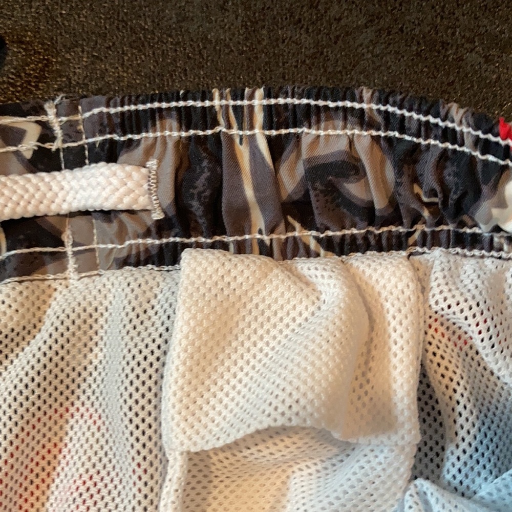 OP Trunks - Picture 8 of 12